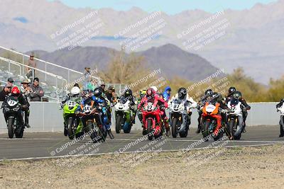 media/Feb-26-2023-CVMA (Sun) [[c890c6e7db]]/Race 11 Supersport Middleweight Shootout/